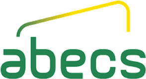 Abecs