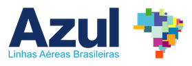 Azul Linhas Aéreas