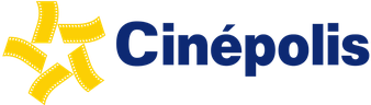 Cinépolis