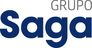 Grupo Saga