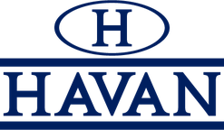 Havan