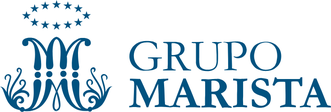 Grupo Marista