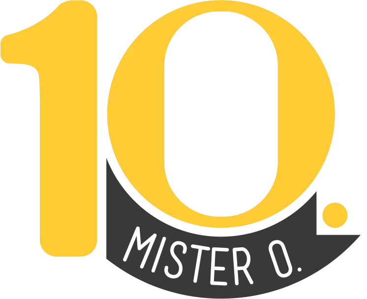Mister O. Pesquisas