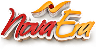 Grupo Nova Era