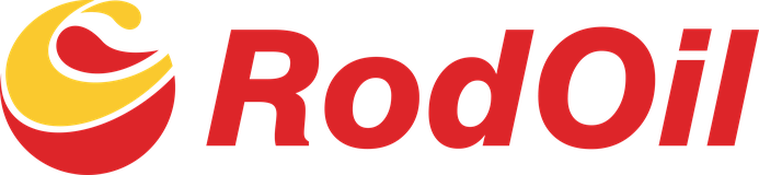 RodOil