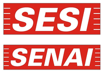 SESI-SENAI