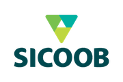 Sicoob