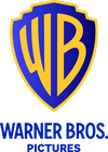 Warner Bros